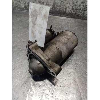 MOTOR ARRANQUE 2006