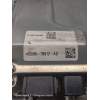 Recambio de bateria para ford mondeo lim. hybrid vignale referencia OEM IAM GG987B012AD  