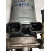 Recambio de filtro gasoil para » otros... b7rle mkiii 4x2 referencia OEM IAM 3000331  