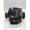 Recambio de diferencial trasero para audi a6 berlina (4b2) 4.2 v8 40v referencia OEM IAM 01R525053D 42G 2001