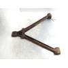Recambio de brazo suspension inferior delantero derecho para mercedes-benz n-1000 d referencia OEM IAM   