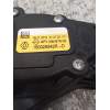 Recambio de potenciometro pedal para dacia sandero ii (b8_) tce 90 (b8m1, b8ma) referencia OEM IAM 180026342R  