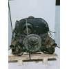 Recambio de motor completo para volkswagen escarabajo 1.2 referencia OEM IAM D0371406  