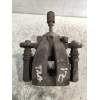 Recambio de pinza freno trasera izquierda para bmw serie 3 berlina (e90) 318d referencia OEM IAM   34216776377