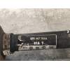 Recambio de transmision delantera izquierda para seat ibiza st (6j8) style referencia OEM IAM 6R0407761A 16TDI 2008