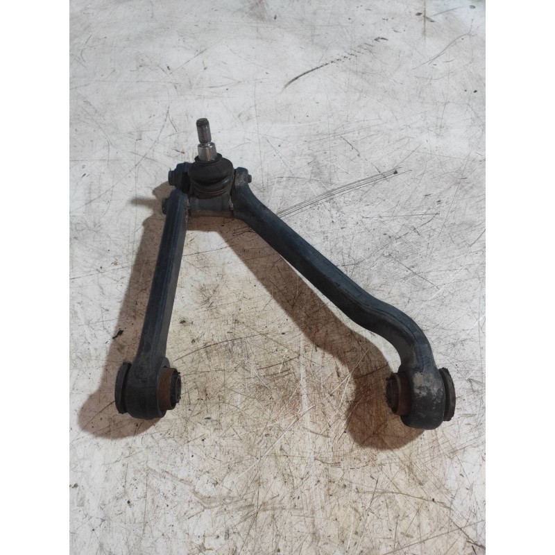 Recambio de brazo suspension superior delantero derecho para jaguar xjs/xjsc/xjr-s referencia OEM IAM CCC2426  