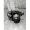 Recambio de motor arranque para peugeot 207/207+ (wa_, wc_) 1.4 16v referencia OEM IAM   2006
