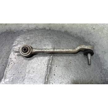BRAZO SUSPENSION SUPERIOR DELANTERO IZQUIERDO POSTERIOR 530D 1999