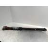 Recambio de amortiguador trasero para mazda 2 berlina (dy) 1.4 diesel cat referencia OEM IAM   