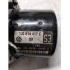 Recambio de abs para skoda octavia berlina (1u2) ambiente referencia OEM IAM 10096003123 10020600084 1J0614417C 1C0907379D