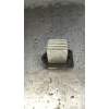 Recambio de resistencia calefaccion para chevrolet captiva 2.0 vcdi lt referencia OEM IAM   2006