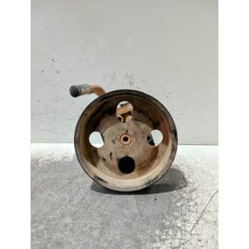 BOMBA DIRECCION 4910067J00 
