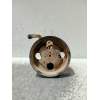 Recambio de bomba direccion para suzuki grand vitara jb (jt) referencia OEM IAM 4910067J00  