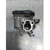 Recambio de valvula egr para nissan pick-up (d22) 2.5 16v turbodiesel cat referencia OEM IAM 14710EC00B  