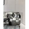 Recambio de columna direccion para seat arona xcellence referencia OEM IAM 2Q1423510AK 2Q1909144M 