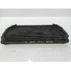 Recambio de condensador / radiador aire acondicionado para toyota carina (t19) 2.0 turbodiesel cat referencia OEM IAM   