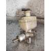 Recambio de bomba freno para land rover discovery v6 td s referencia OEM IAM   