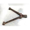 Recambio de brazo suspension inferior delantero derecho para mercedes-benz n-1000 d referencia OEM IAM   