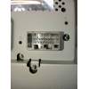 Recambio de pantalla multifuncion para jaguar xj 3.0 v6 diesel cat referencia OEM IAM 905EQ9GS2003 7612052009 
