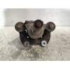 Recambio de pinza freno trasera izquierda para bmw serie 3 berlina (e90) 318d referencia OEM IAM   34216776377