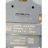 Recambio de sonda lambda para bmw x1/ix1 u11 x1 sdrive18d referencia OEM IAM 2109AAAA909 A2C18478800 
