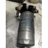 Recambio de filtro gasoil para » otros... b7rle mkiii 4x2 referencia OEM IAM 3000331  