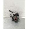 Recambio de bomba direccion para bmw 1 (e87) 118 d referencia OEM IAM 7692974646  