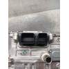 Recambio de bateria para ford mondeo lim. hybrid vignale referencia OEM IAM GG987B012AD  