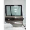 Recambio de puerta trasera derecha para mitsubishi montero pinin (h60/h70) 1.8 gdi cat referencia OEM IAM   