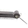 Recambio de amortiguador trasero para mazda 2 berlina (dy) 1.4 diesel cat referencia OEM IAM   