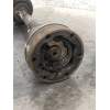 Recambio de transmision delantera izquierda para seat ibiza st (6j8) style referencia OEM IAM 6R0407761A 16TDI 2008