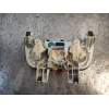 Recambio de mando calefaccion / aire acondicionado para opel combo d kasten l2h1 2,4t referencia OEM IAM 735498657  