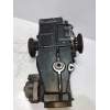 Recambio de diferencial trasero para audi a6 berlina (4b2) 4.2 v8 40v referencia OEM IAM 01R525053D 42G 2001