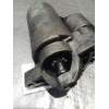 Recambio de motor arranque para peugeot 207/207+ (wa_, wc_) 1.4 16v referencia OEM IAM   2006