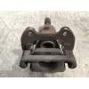 Recambio de pinza freno trasera izquierda para bmw serie 3 berlina (e90) 318d referencia OEM IAM   34216776377