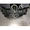 Recambio de mando luces para citroën c4 cactus referencia OEM IAM 98139481ZD  