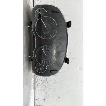 CUADRO INSTRUMENTOS 85002aj43 