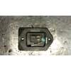 Recambio de resistencia calefaccion para chevrolet captiva 2.0 vcdi lt referencia OEM IAM   2006