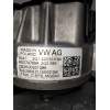 Recambio de columna direccion para seat arona xcellence referencia OEM IAM 2Q1423510AK 2Q1909144M 