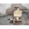 Recambio de bomba freno para land rover discovery v6 td s referencia OEM IAM   