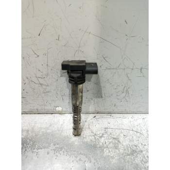 BOBINA ENCENDIDO 07C905115 