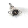 Recambio de amortiguador trasero para mazda 2 berlina (dy) 1.4 diesel cat referencia OEM IAM   