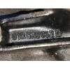 Recambio de diferencial trasero para audi a6 berlina (4b2) 4.2 v8 40v referencia OEM IAM 01R525053D 42G 2001