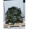 Recambio de motor completo para volkswagen escarabajo 1.2 referencia OEM IAM D0371406  