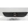 Recambio de rejilla delantera para opel zafira a elegance referencia OEM IAM   
