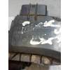 Recambio de valvula egr para nissan pick-up (d22) 2.5 16v turbodiesel cat referencia OEM IAM 14710EC00B  