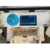 Recambio de mando calefaccion / aire acondicionado para opel combo d kasten l2h1 2,4t referencia OEM IAM 735498657  