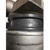Recambio de filtro gasoil para » otros... b7rle mkiii 4x2 referencia OEM IAM 3000331  