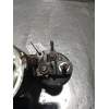 Recambio de motor arranque para peugeot 207/207+ (wa_, wc_) 1.4 16v referencia OEM IAM   2006
