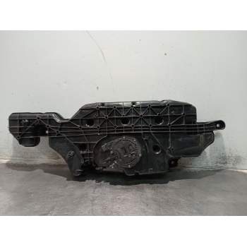 DEPOSITO COMBUSTIBLE A0994712500 200D 2020